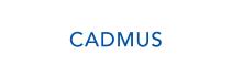 Cadmus Logo
