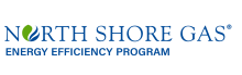north shore logo