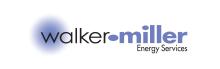 Walker Miller Logo