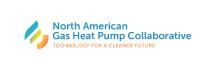 North American Gas Heat Pump Collaborative logo