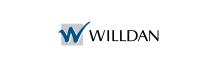 willdan logo