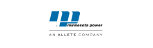 Minnesota Power