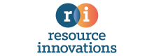 Resource Innovations