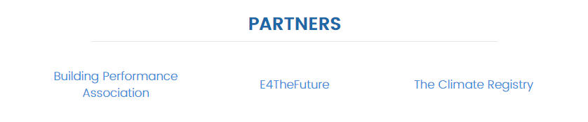 partners
