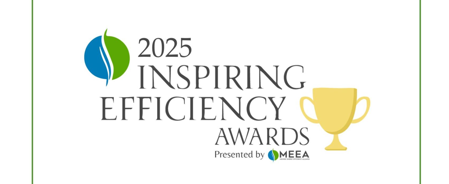 2025 IEA Scroller image