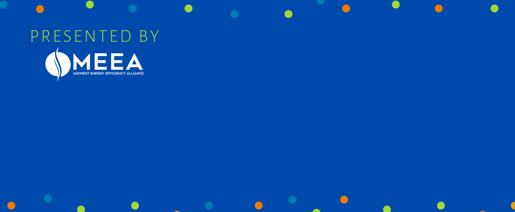 preview event banner