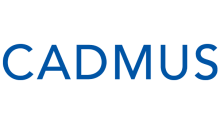 Cadmus Logo