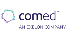 ComEd Logo