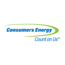 Consumers Energy
