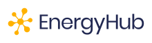 EnergyHub logo