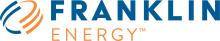 Franklin logo