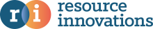 resource innovations