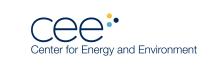 CEE Logo