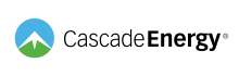 Cascade Energy logo