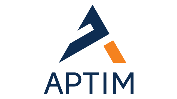 Aptim Logo