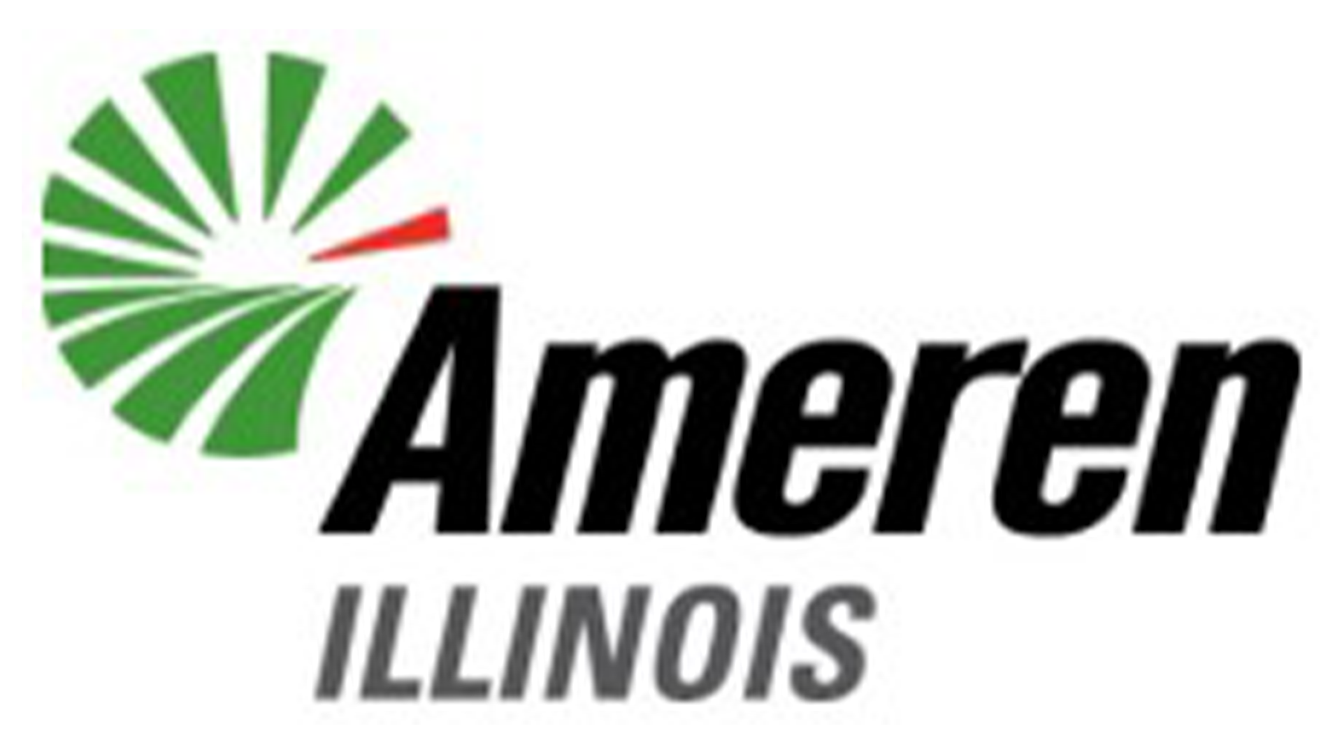 Ameren Illinois