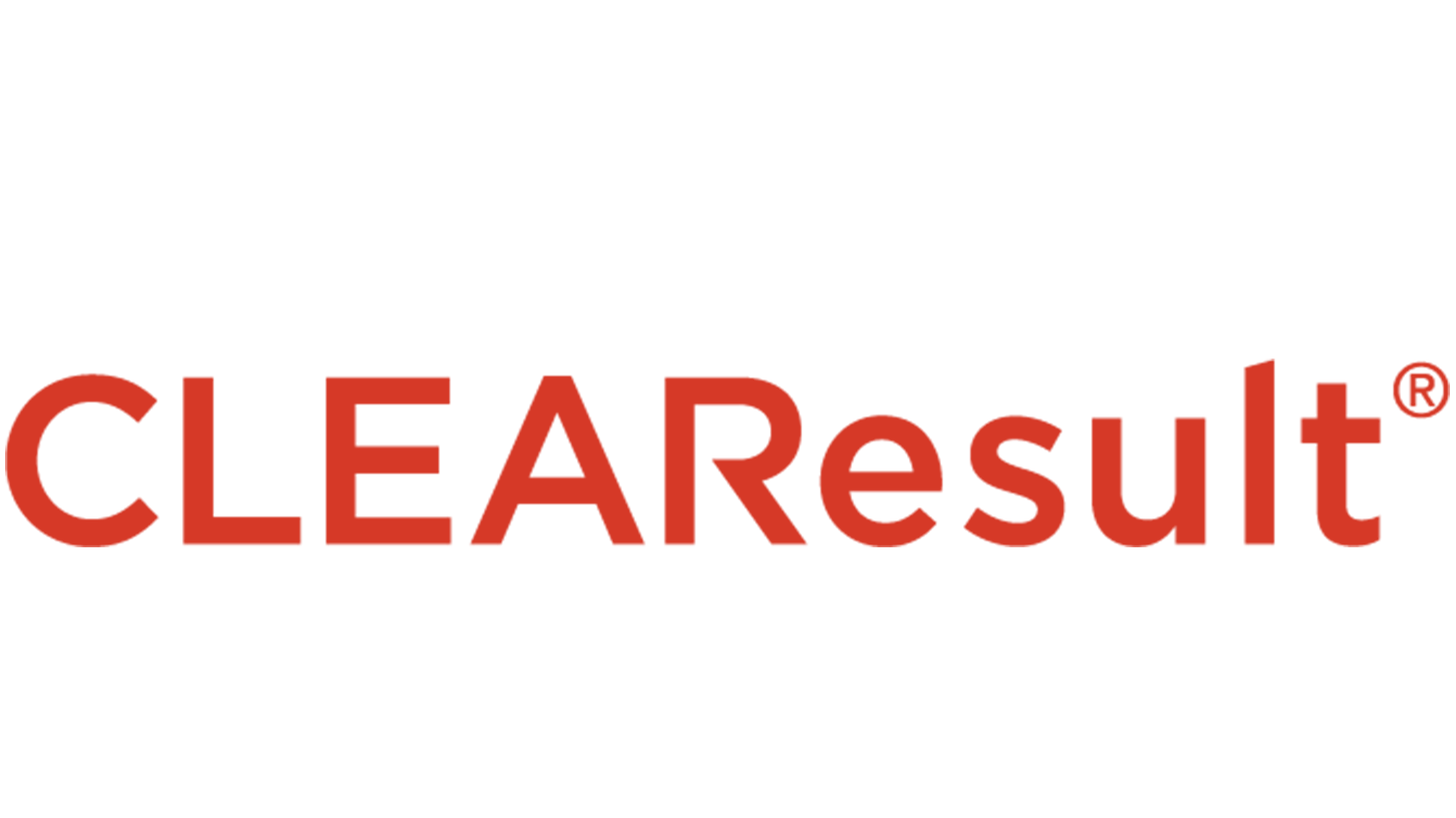 CLEAResult logo