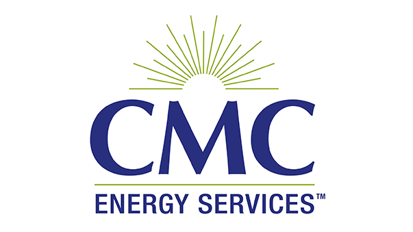 CMC logo