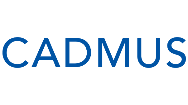 Cadmus Logo