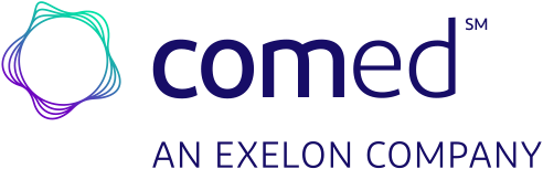 ComEd An Exelon Company