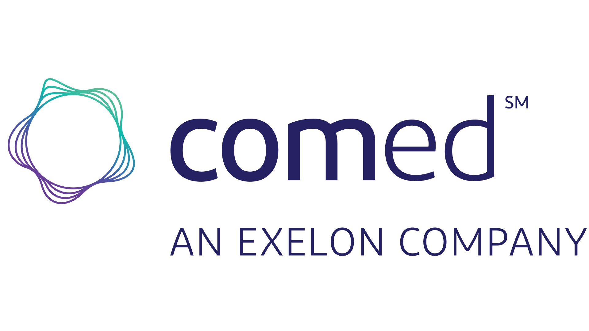 ComEd Logo