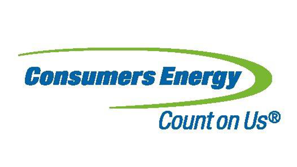 consumers energy