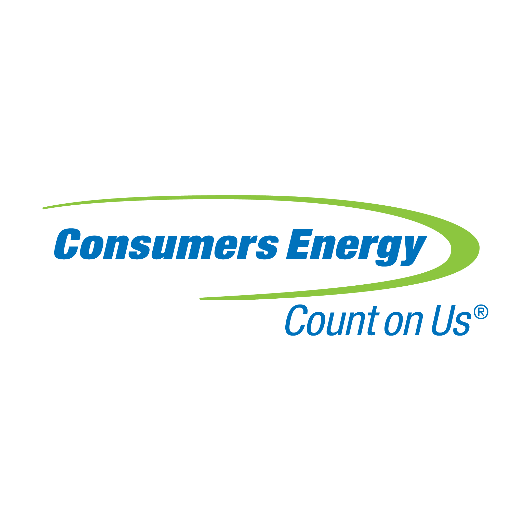 Consumers Energy