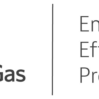 Nicor Gas EEP logo