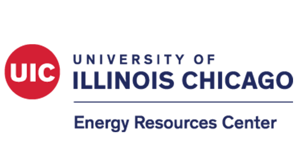 University of Illinois Chicago Energy Resources Center