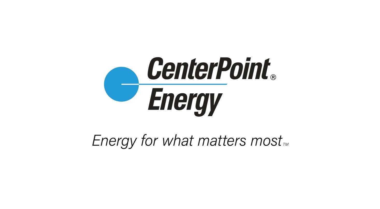 CenterPoint Energy