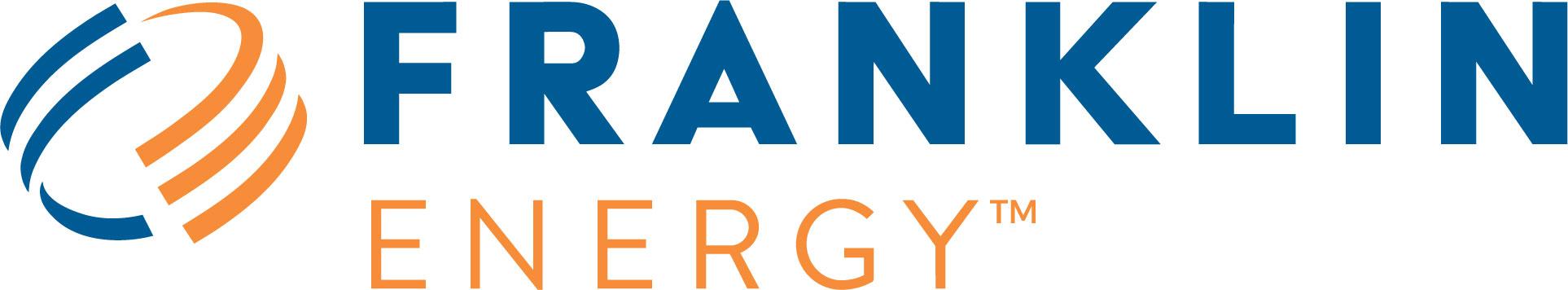 Franklin logo