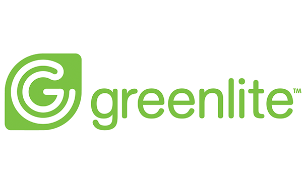 Greenlite Logo