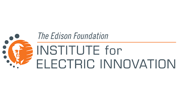IEI logo