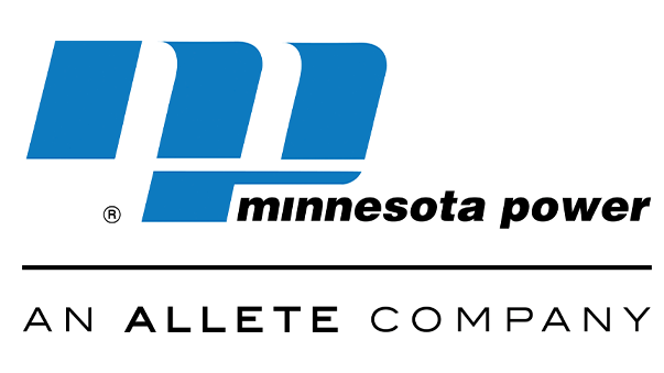 MN power logo