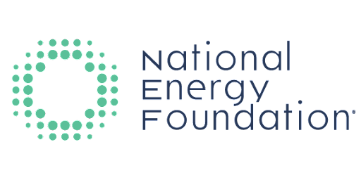National Energy Foundation