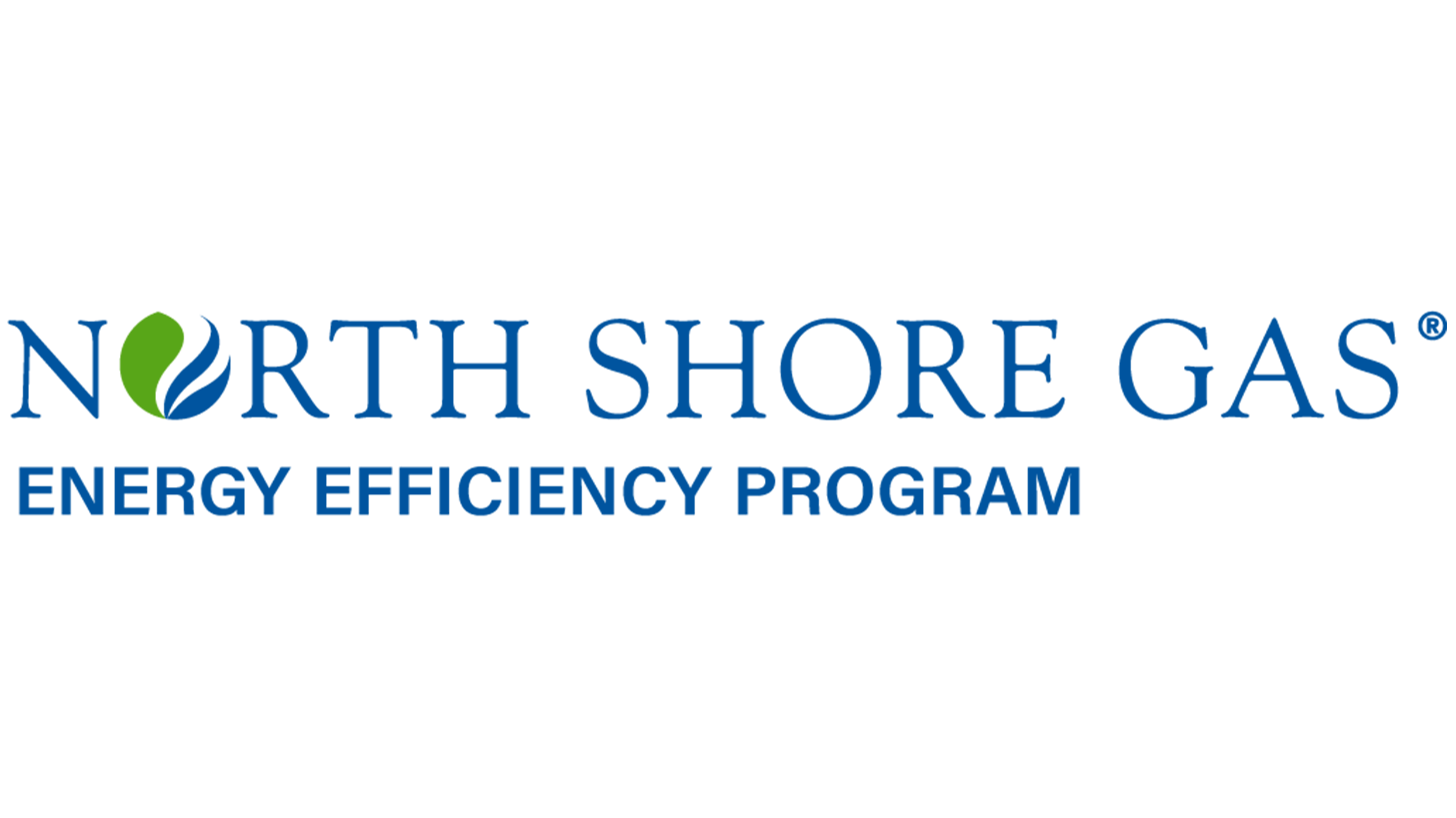 north shore gas