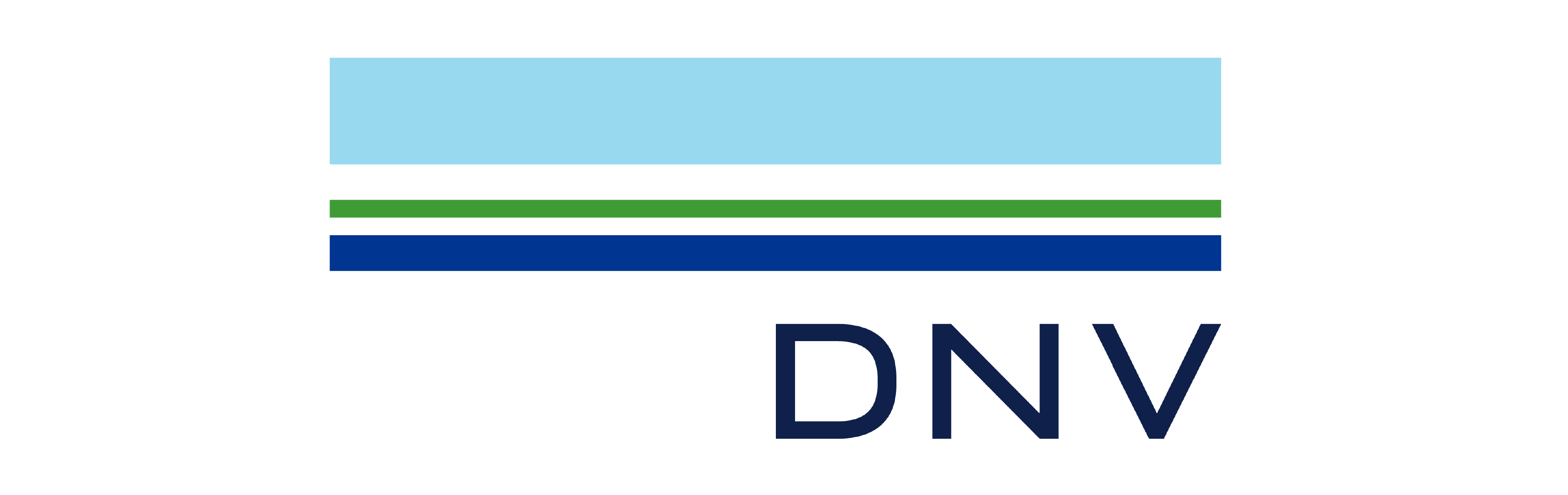 DNV