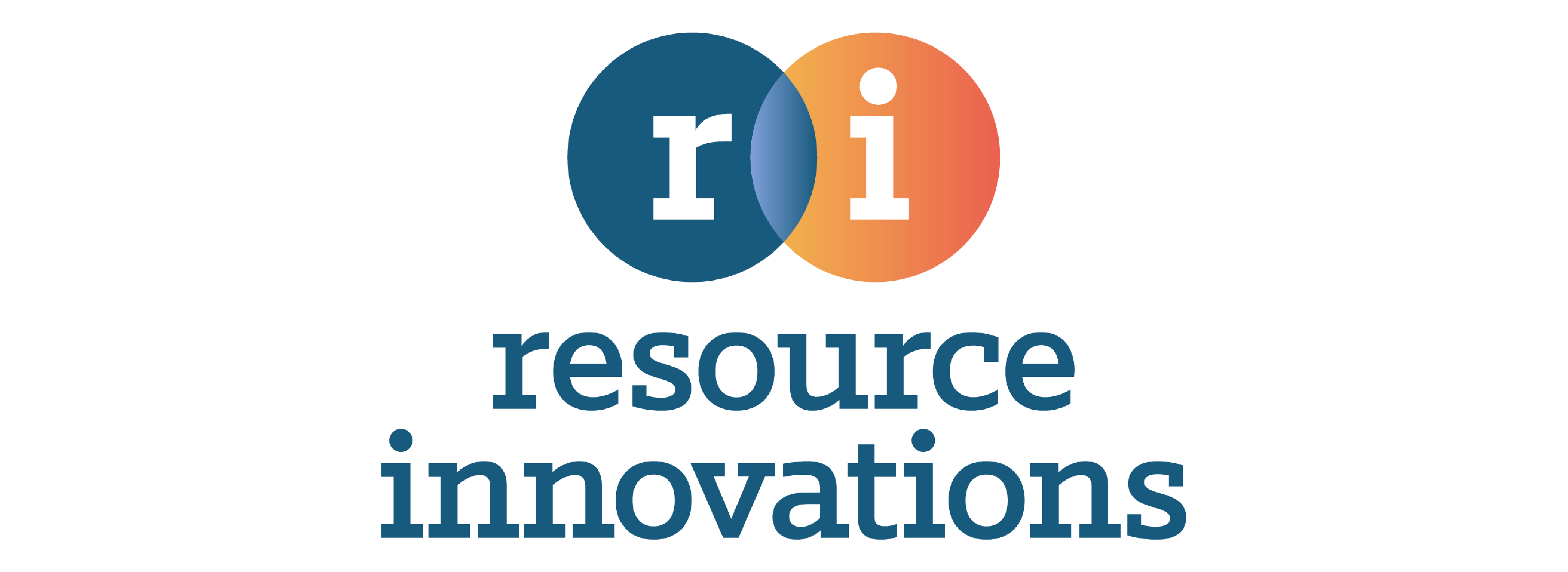 Resource Innovations